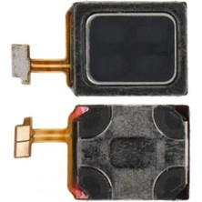 Genos Infinix Note 30 Iç Kulaklık X6833B, X6716B