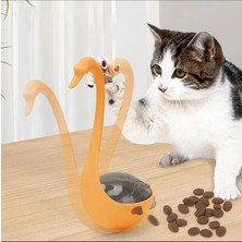 İsmiyle Al Runaway Çelik Sarımsak Ezici – Ergonomik ve Dayanıklı