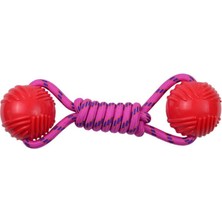 İsmiyle Al Paslanmaz Çelik Kapaklı Küllük Dış Mekan & Iç Mekan Modern Tasarım