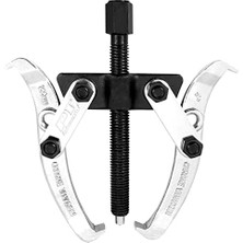 Velora W136P 10,1 cm (4 Inç) 3 Ağızlı Çekiç, W84500