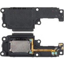 Genos Xiaomi Redmi 13C 4g Buzzer Hoparlör 23100RN82L, 23106RN0DA, 23108RN04Y, 2311DRN14I