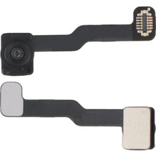 Genos Oppo Reno8 Pro Parmak Izi Okuyucu Flex CPH2357