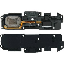 Genos Xiaomi Poco C3 Buzzer Hoparlör M2006C3MII, MZB07RIIN
