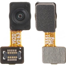 Genos Xiaomi 13T Pro Parmak Izi Okuyucu Flex 23078PND5G