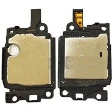 Genos Infinix Zero 30 4g Buzzer Hoparlör X6731B