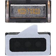 Genos Xiaomi Poco F2 Pro Iç Kulaklık M2004J11G