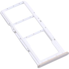 Genos Realme C53 Sim Kart Tepsisi RMX3760 (Gold)