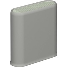 Berghoff Balance Evrensel Bıçak Standı 23X8X23,5 cm