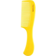 Liora B07MR3N2PV Vepa Ultra Saplı Tarak 940