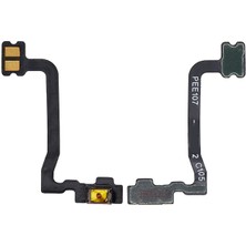 Genos Oneplus 9 On Off Power Film Flex LE2113 LE2111 LE2110 LE2117 LE2115
