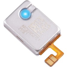 Genos Xiaomi 13 Iç Kulaklık 2211133C 2211133G