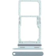 Genos Samsung Galaxy A26 5g Sim Kart Tepsisi SM-A266B, SM-A266B/DS