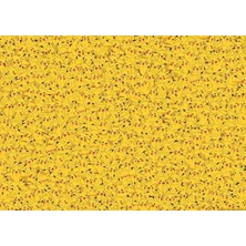 Velora 1000P Puzzle Pokemon Pikachu, Yapboz