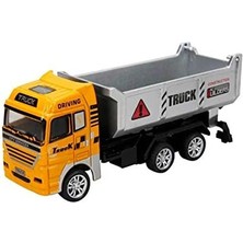 Velora Sun-Rst-Mxx-Dc.ınşaat Araçlari Mikser/kamyon/ekskavatör PB.11CM.3A.12D.