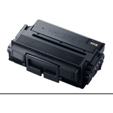 Drl Muadil Toner Samsung Uyumlu Mlt D205L/ML3310/ML3710 -5k-