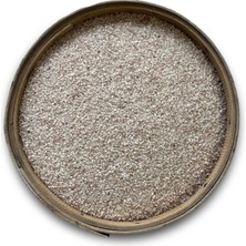 Kanıtemiz Tosya Sarılçık 1 kg