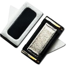 Genos Tecno Spark 5 Iç Kulaklık Ke5, KD7S