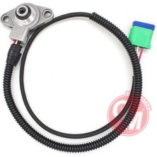 Gua Xmpdby Otomatik Şanziman Yağ Basinç Sensörü Renault CLIO-KANGOO-MEGANE-LAGUNA-P206-207-306-307-C3-C4 C5-JUMPY-406- 407 Bva Al4 Şanziman Yağ Basinç Alicisi 8201533009
