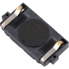 Genos Samsung Galaxy A22 4g Iç Kulaklık SM-A225F