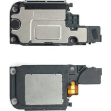 Genos Oppo Reno8 Pro Buzzer Hoparlör CPH2357