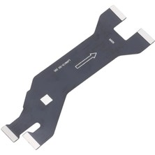 Genos Xiaomi 13 Ara Film Flex 2211133C, 2211133G