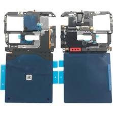 Genos Xiaomi 15 Iç Kulaklık Nfc Fim Flex 24129PN74G, 24129PN74I, 24129PN74C