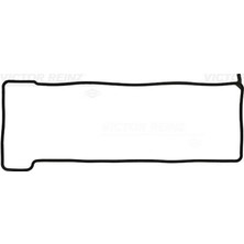 Victor Rei Xmpdby Kulbutor Kapak Contasi Mercedes OM605 W202 W210 S210 W124