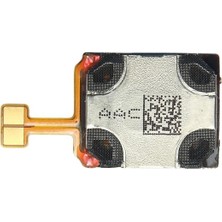 Genos Xiaomi Mi 10T Lite 5g Iç Kulaklık M2007J17G