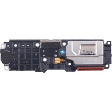 Genos Xiaomi 12 Lite Buzzer Hoparlör 2203129G