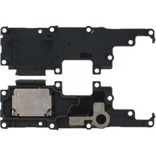 Genos Realme 7 Pro Buzzer Hoparlör RMX2170