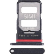 Genos Xiaomi Poco F5 Pro Sim Kart Tepsisi 23013PC75G