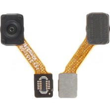 Genos Xiaomi 13 Lite Parmak Izi Okuyucu Flex 2210129SG
