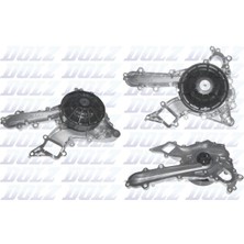 Dolz Xmpdby Devirdaim Pompasi Mercedes M276 W205 S205 C205 A205 C218 W212 C207 C253 C292 W166 W222 R172