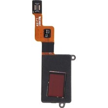 Genos Xiaomi Poco F2 Pro Parmak Izi Okuyucu Flex M2004J11G