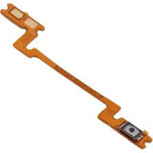 Genos Realme 7 Pro On Off Power Film Flex RMX2170