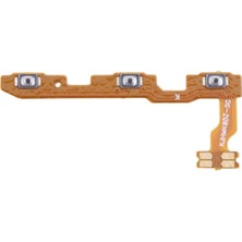 Genos Xiaomi 13T Pro On Off Yan Ses Power Film Flex 23078PND5G