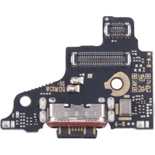 Genos Xiaomi 12 Lite Şarj Soketli Mikrofon Bordu 2203129G