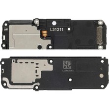 Genos Xiaomi Redmi K40 Pro Buzzer Hoparlör M2012K11C