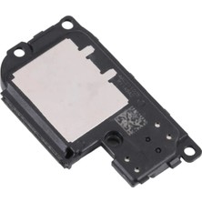 Genos Xiaomi Poco X4 Pro 5g Buzzer Hoparlör 2201116PG