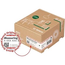 Velora & Quigo Green Çizgi Lazer(Daha Iyi Görünürlük Için Yeşil Lazer Teknolojisi,+/- 0,6 Mm/m'lik Iyileştirilmiş Hassasiyet ve 12 M'ye Kadar Çalışma Aralığı,geri Dönüştürülmüş Karton Kutu)