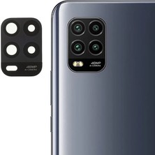 Genos Xiaomi Mi 10 Lite 5g Kamera Lensi Cam M2002J9G M2002J9S XIG01