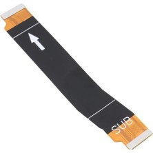 Genos Xiaomi Redmi Note 12S Ara Film Flex 303CRA44A, 23030RAC7Y, 2303ERA42L