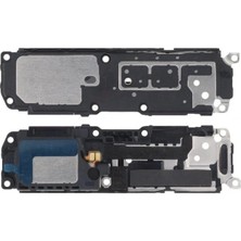 Genos Xiaomi 14 Buzzer Hoparlör 23127PN0CC, 23127PN0CG