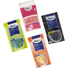 Velora Boncuk Ağda Azulen Şişe 220 gr