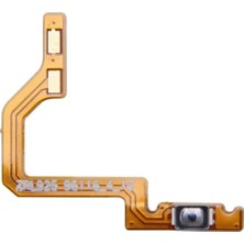 Genos Samsung Galaxy A10S On Off Power Film Flex SM-A107F