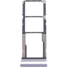 Genos Xiaomi Redmi 14C Sim Kart Tepsisi 2411DRN47C, 2409BRN2CG