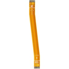 Genos Tecno Spark 9 Pro Ara Film Flex Kh7, KH7N