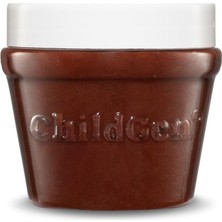 Liora 125 gr Kahverengi Oyun Hamuru