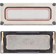 Genos Infinix Hot 20I Iç Kulaklık X665C, X665E