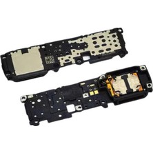 Genos Realme 11 Pro+ Plus Buzzer Hoparlör RMX3740, RMX3741